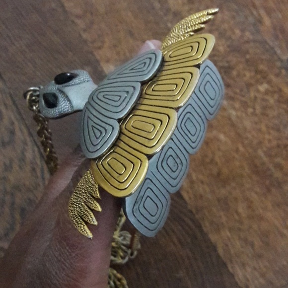 SOLD OFFLINE - Picture 6 of 7